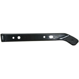 Frontont Driver Side Fender Brace For Ford Mustang 2015-2017(FO1244106)