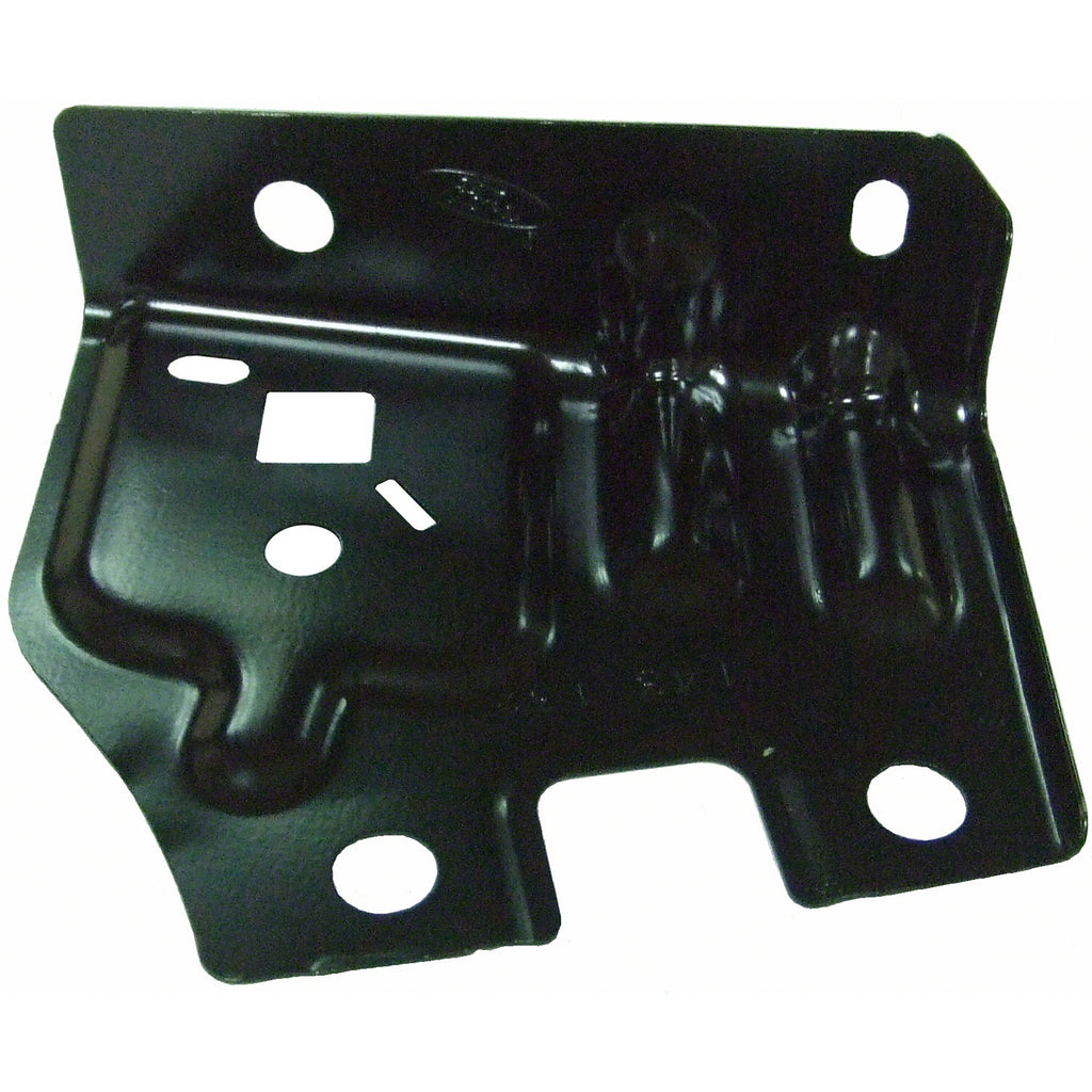 Frontont Driver Side Fender Brace For Ford Explorer 2011-2019(FO1244107)