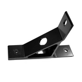 Fender Brace For Ford Pickup F150 2015-2020(FO1244109)