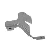 Driver Side Fender Bracket For Ford Ranger Pickup (2019-) 2019-2023(FO1244113)