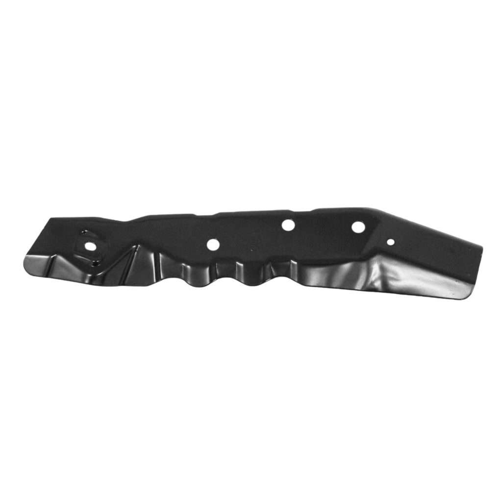 Frontont Driver Side Fender Brace For Ford Ranger Pickup (2019-) 2019-2023(FO1244114)