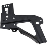 Fender Bracket Front Driver Side Steel For Ford Escape 2013-2019(FO1244115)