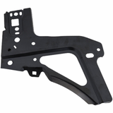 Fender Bracket Front Driver Side Steel For Ford Escape 2013-2019(FO1244115)