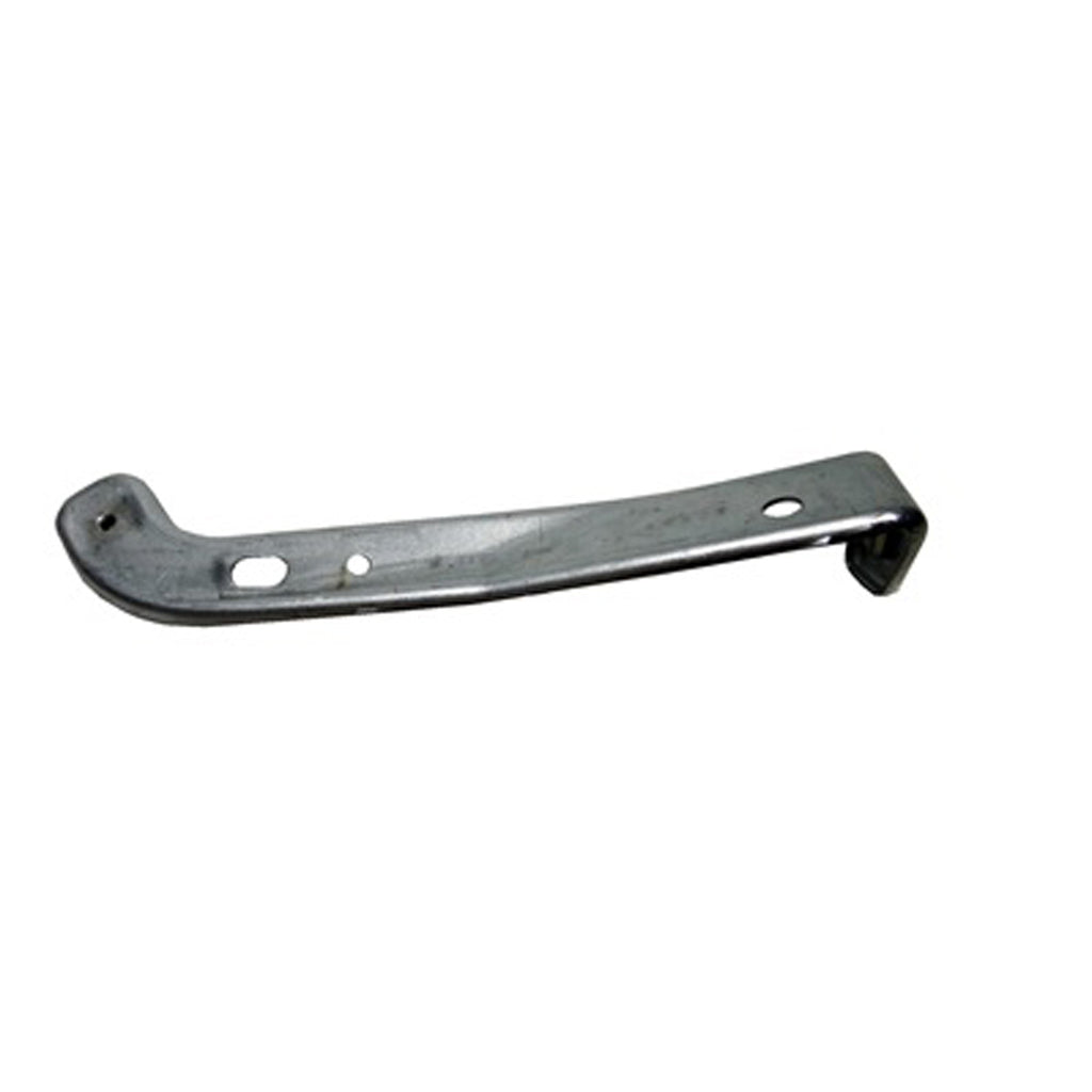Frontont Driver Side Fender Brace For Ford Mustang 2018-2023(FO1244117)