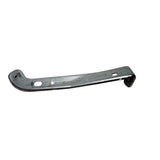 Frontont Driver Side Fender Brace For Ford Mustang 2018-2023(FO1244117)
