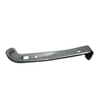 Frontont Driver Side Fender Brace For Ford Mustang 2018-2023(FO1244117)