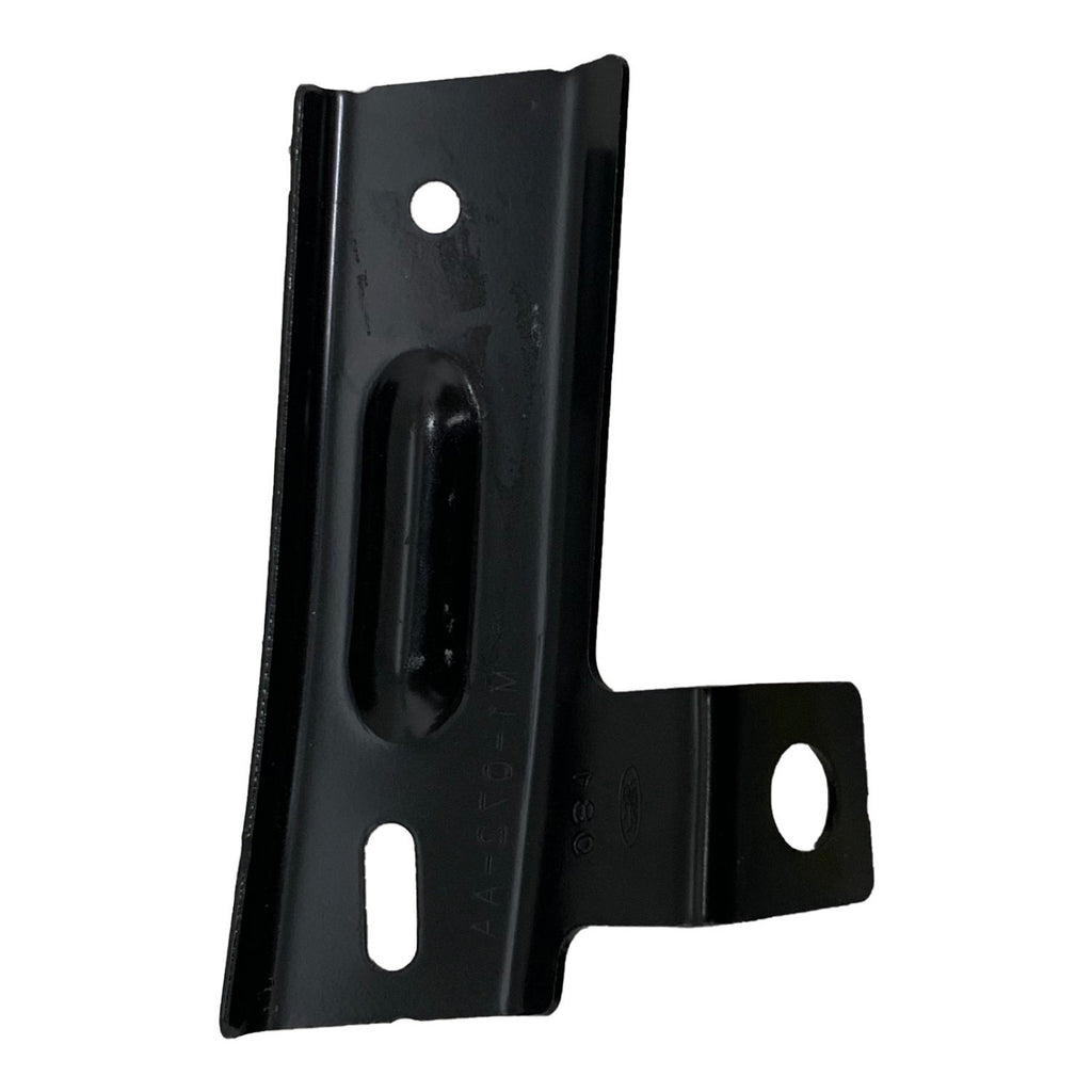 Frontont Driver Side Fender Brace For Ford Bronco Sport 2021-2024(FO1244120)