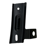 Frontont Driver Side Fender Brace For Ford Bronco Sport 2021-2024(FO1244120)