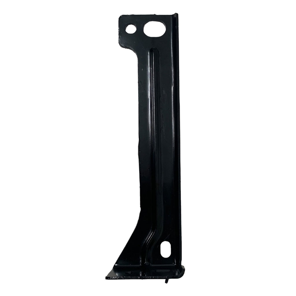 Frontont Driver Side Fender Brace For Ford Pickup F150 2015-2020(FO1244121)