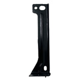 Frontont Driver Side Fender Brace For Ford Pickup F150 2015-2020(FO1244121)