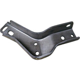 CAPA Certified Frontont Passenger Side Fender Brace For Ford Escape 2008-2012(FO1245102C)