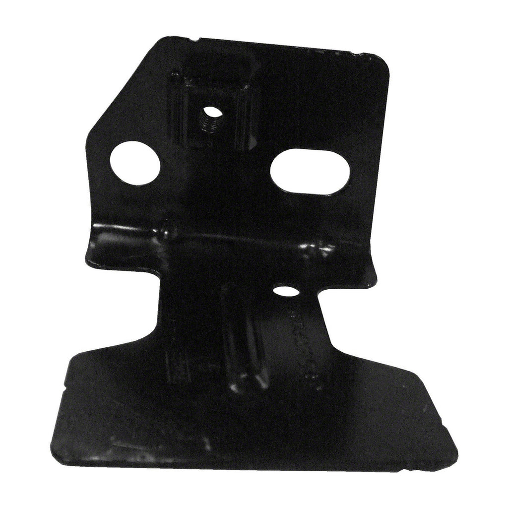 Passenger Side Frontont Fender Bracket For Ford Fusion 2013-2020(FO1245103)