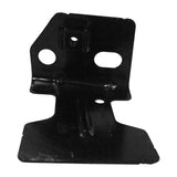 Passenger Side Frontont Fender Bracket For Ford Fusion 2013-2020(FO1245103)