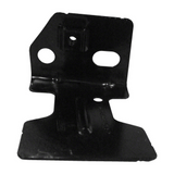Passenger Side Frontont Fender Bracket For Ford Fusion 2013-2020(FO1245103)
