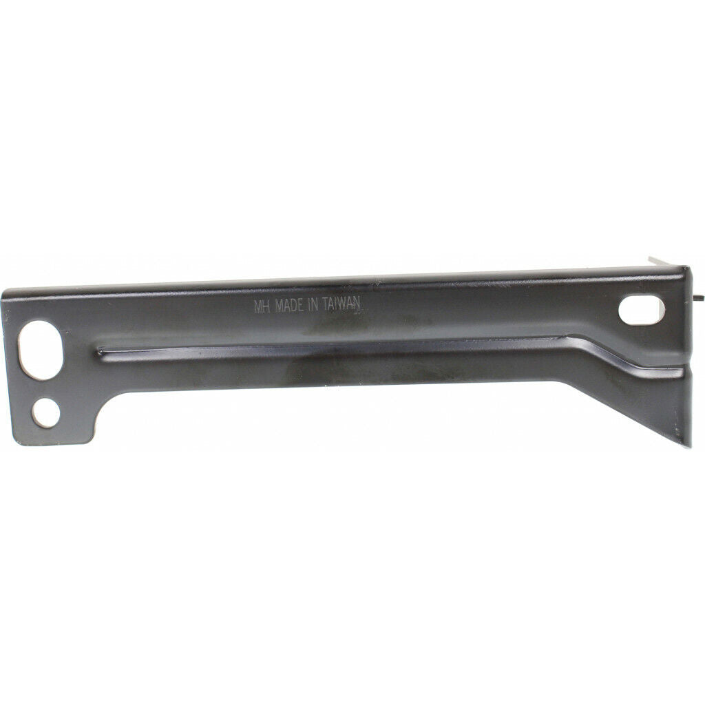 Fender Mounting Bracket Front Passenger Side Steel For Ford Pickup F150&nbsp; - &nbsp;2015-2020 2015-2018(FO1245108)