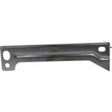 Fender Mounting Bracket Front Passenger Side Steel For Ford Pickup F150&nbsp; - &nbsp;2015-2020 2015-2018(FO1245108)