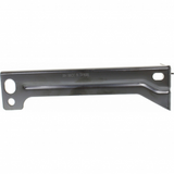 Fender Mounting Bracket Front Passenger Side Steel For Ford Pickup F150&nbsp; - &nbsp;2015-2020 2015-2018(FO1245108)