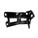 Frontont Passenger Side Fender Brace For Ford Flex 2009-2019(FO1245110)