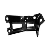 Frontont Passenger Side Fender Brace For Ford Flex 2009-2019(FO1245110)