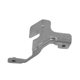 Passenger Side Fender Bracket For Ford Ranger Pickup (2019-) 2019-2023(FO1245113)
