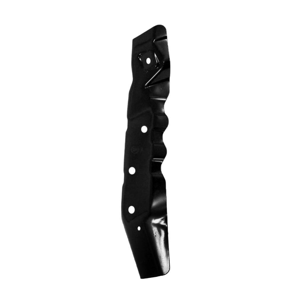 Frontont Passenger Side Fender Brace For Ford Ranger Pickup (2019-) 2019-2023(FO1245114)