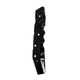 Frontont Passenger Side Fender Brace For Ford Ranger Pickup (2019-) 2019-2023(FO1245114)