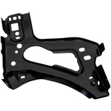 Fender Bracket Front Passenger Side Steel For Ford Escape 2013-2019(FO1245115)