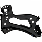 Fender Bracket Front Passenger Side Steel For Ford Escape 2013-2019(FO1245115)