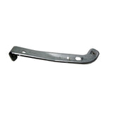 Frontont Passenger Side Fender Brace For Ford Mustang 2018-2023(FO1245117)