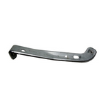 Frontont Passenger Side Fender Brace For Ford Mustang 2018-2023(FO1245117)