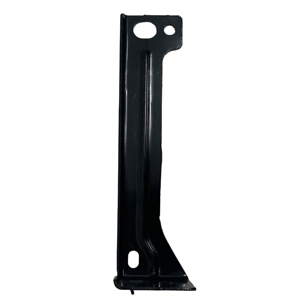Frontont Passenger Side Fender Brace For Ford Pickup F150 2015-2020(FO1245121)