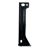Frontont Passenger Side Fender Brace For Ford Pickup F150 2015-2020(FO1245121)