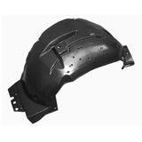 Frontont Passenger Side Fender Apron For Ford Explorer Sport Trac 2001-2005(FO1247113)