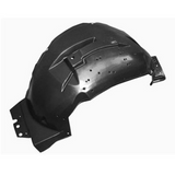 Frontont Passenger Side Fender Apron For Ford Explorer Sport Trac 2001-2005(FO1247113)