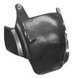 Driver Side Frontont Fender Liner For Ford Explorer 2002-2005(FO1248116)