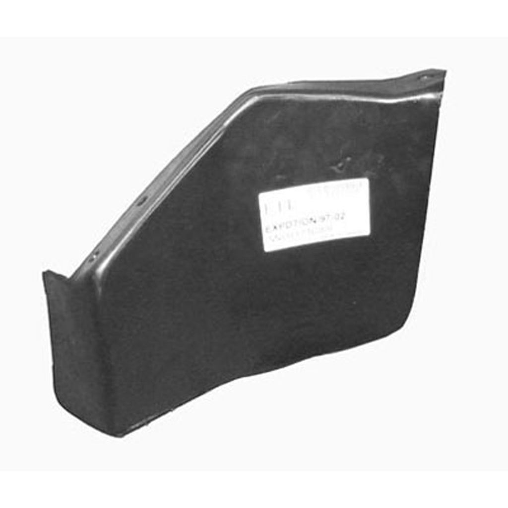 Driver Side Frontont Inner Fender For Ford Pickup Ford Heritage 2004-2004(FO1248119)