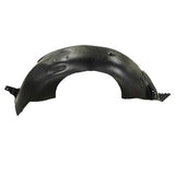 CAPA Certified Driver Side Frontont Inner Fender For Ford Expedition 2003-2006(FO1248120C)
