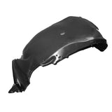 Driver Side Frontont Inner Fender For Ford Expedition 2003-2006(FO1248120)