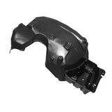 Driver Side Frontont Inner Fender For Ford Crown Victoria 2003-2011(FO1248122)