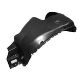 Driver Side Frontont Inner Fender For Lincoln Continental 2000-2002(FO1248123)