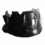 CAPA Certified Frontont Driver Side Fender Liner For Ford Pickup Ford Lightduty 2004-2008(FO1248125C)