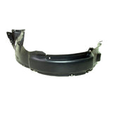 CAPA Certified Driver Side Frontont Inner Fender Liner For Ford Escape 2008-2012(FO1248126C)