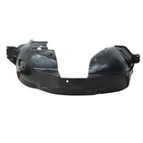 CAPA Certified Driver Side Frontont Inner Fender For Ford Edge 2007-2010(FO1248130C)