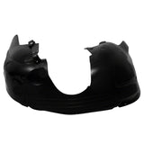 CAPA Certified Driver Side Frontont Inner Fender Liner For Ford Focus 2008-2011(FO1248131C)