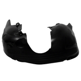 CAPA Certified Driver Side Frontont Inner Fender Liner For Ford Focus 2008-2011(FO1248131C)