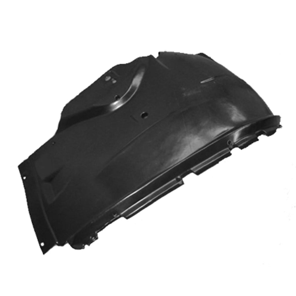 Driver Side Frontont Inner Fender Liner For Ford Explorer 2002-2010(FO1248133)