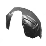 Driver Side Frontont Inner Fender Liner For Ford Taurus X 2008-2009(FO1248134)
