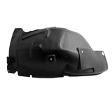 CAPA Certified Frontont Driver Side Forward Fender Liner For Ford Mustang 2010-2014(FO1248141C)