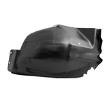 CAPA Certified Frontont Driver Side Rearward Fender Liner For Ford Mustang 2010-2014(FO1248142C)