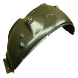Driver Side Frontont Inner Fender For Ford Pickup F450 Superduty 2008-2010(FO1248147)